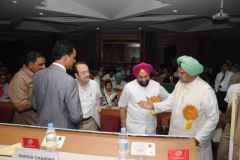 Award-for-young-leaders