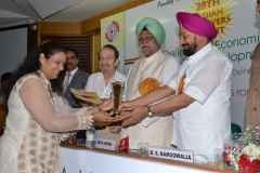 Young-Achiever-Award-nomination