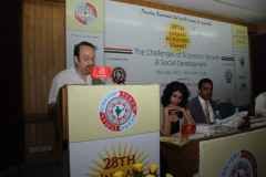 young-achiever-awards-shows