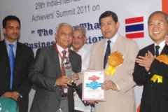 Business-Leader-of-the-Year-Awards