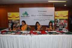 CEO-of-the-Year-awards-in-india