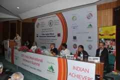 COO-of-the-Year-Award