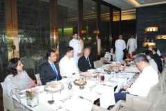 Chief-Operating-Officer-award