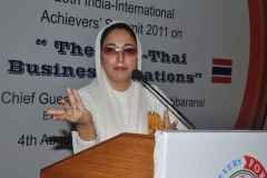 Coo-of-the-year-award-in-india-winners