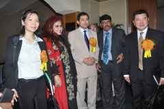 Global-CEO-Excellence-Awards