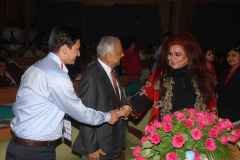 Managing-Director-of-the-year-Awards-in-India