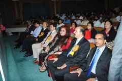 National-Chief-Operating-Officer-of-the-year-award