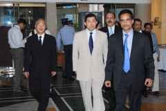 National-coo-of-the-year-award