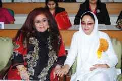 best-cfo-award-in-india