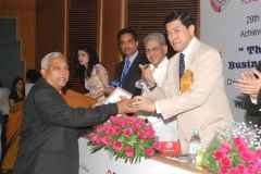 ceo-awards-india