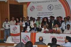 coo-of-the-year-award-in-india