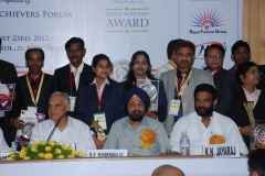 Best-Entertainment-Awards-in-india