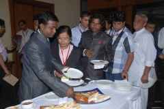 Bharat-Business-Awards-2024