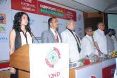 Entrepreneurship-excellence-Udyog-Bharati