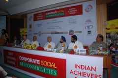 IAA-For-Promising-Company