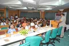 Indian-Achievers-Forum