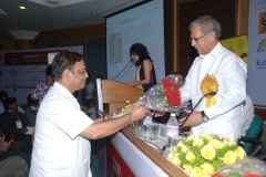 Indian-industry-excellence-award