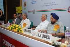 Indias-Best-Company-of-the-Year-Awards