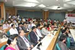 National-awards-for-business-leadership