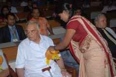 Top-business-leaders-Udyog-Bharati