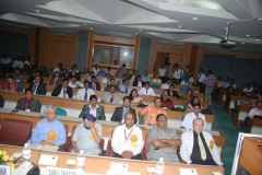 Udyog-Bharati-Award