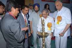 Udyog-Bharati-business-award