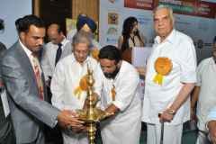 international-business-leadership-awards