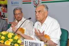 national-business-leadership-awards