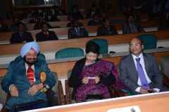 Glory-of-india-award-winners