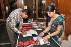 IAF-Registration