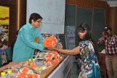 glory-of-india-awards-trophies