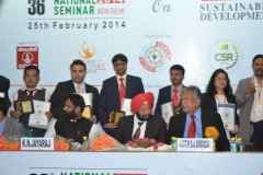 Achievers-Awards-International