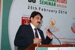 Best-Entertainment-Awards-in-india