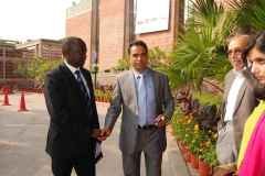 Best-Tourism-Award-in-India