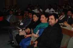 Bharat-Business-Awards-2024-in-india