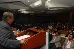 Bharat-Business-Awards-2024