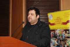 IAA-For-Promising-Company