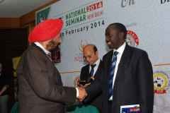 Indias-Best-Company-of-the-Year-Awards