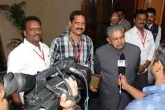 International-Business-Awards