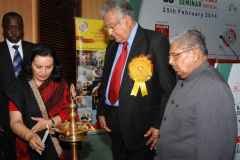 Science-and-Technology-Awards-in-India