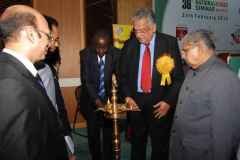 Science-and-Technology-Awards