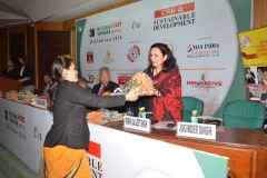 Small-business-award-nomination