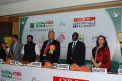 Top-10-Business-Awards-in-India
