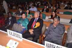 Youth-excellence-awards