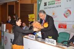 international-achievement-india-awards