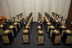 international-womens-day-awards