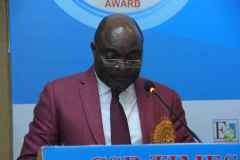 Leadership-Awards-India-2025-