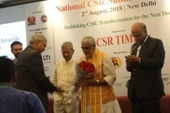 Awards-CSr