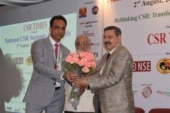 Business-innovation-Udyog-Bharati