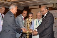 Indian-business-awards